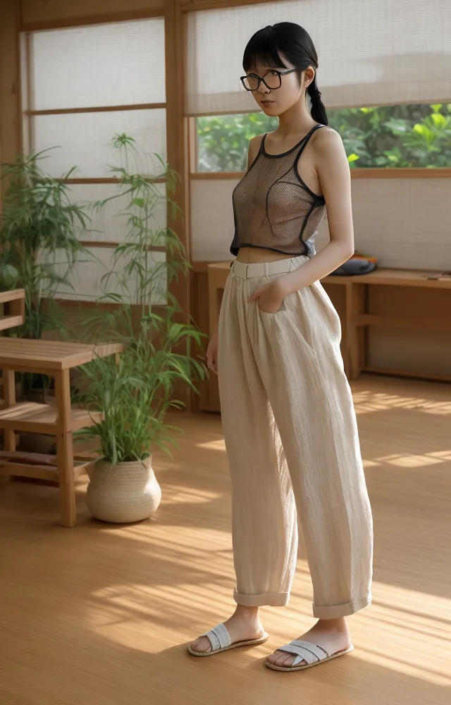 永田 沙織（沙織ぽん） のコーディネート