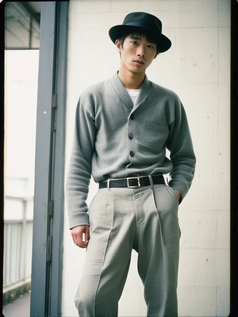 coordinate-5f7afb9be6354eabbc7fd84446869765