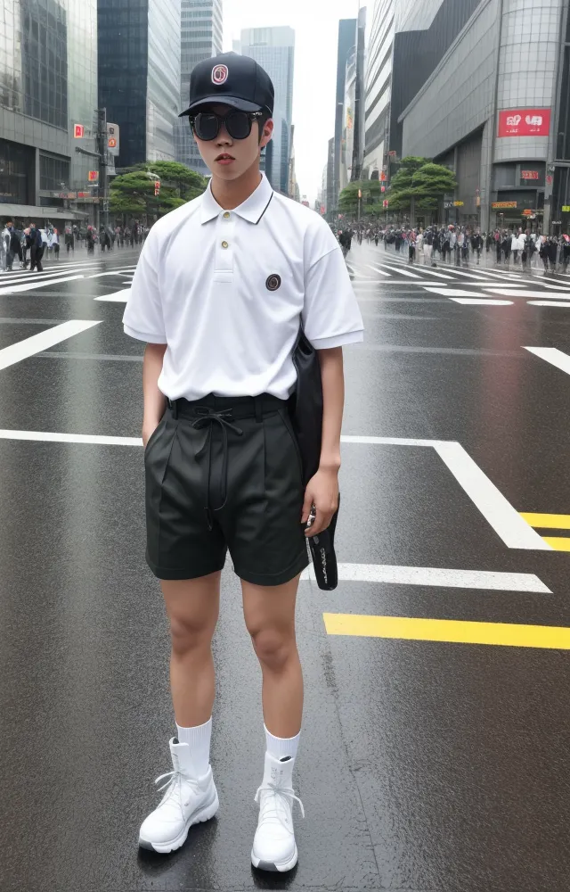 coordinate-5f7c561f4a5647b68cbeb6516a67593f