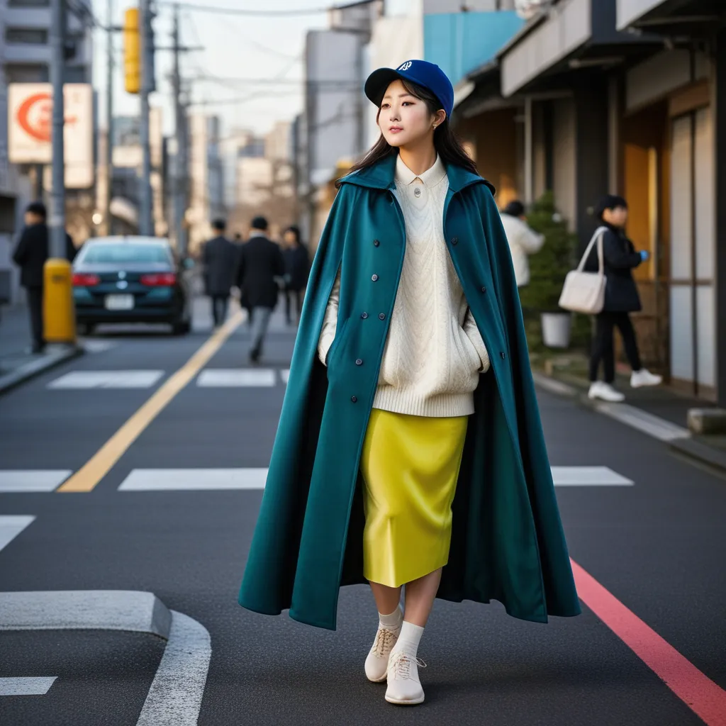 coordinate-5f7f05cefdcd4d41a51527b155af9f16