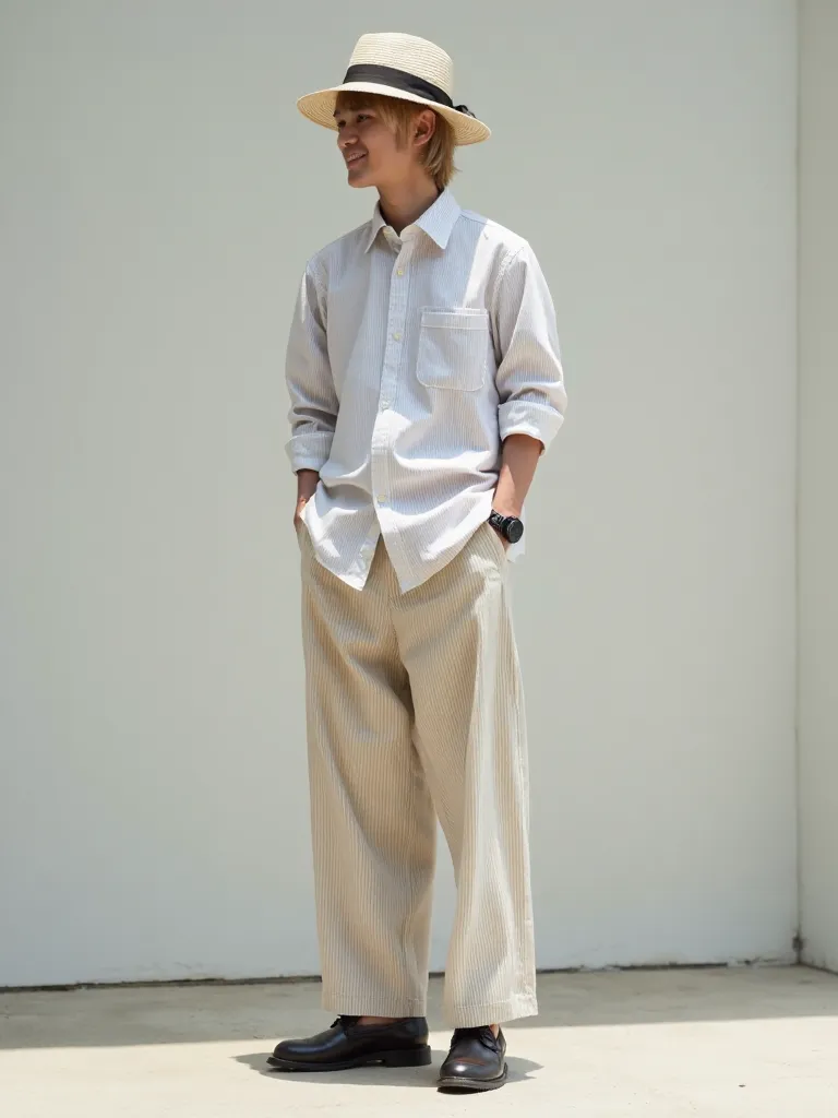 coordinate-5f80a23b31ff4464aa0986e6eb44be9e