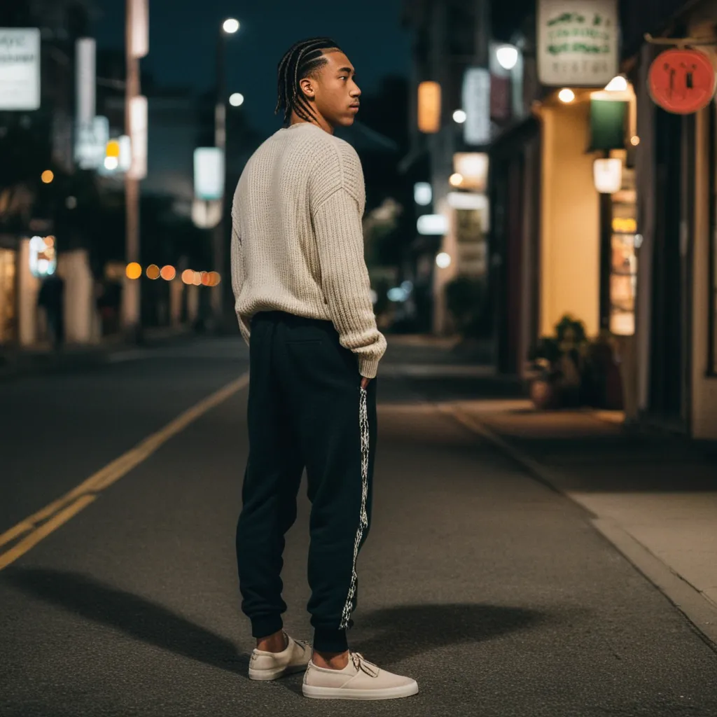 thumbnail-5f818a57fdd44687bd38695da0151ca2