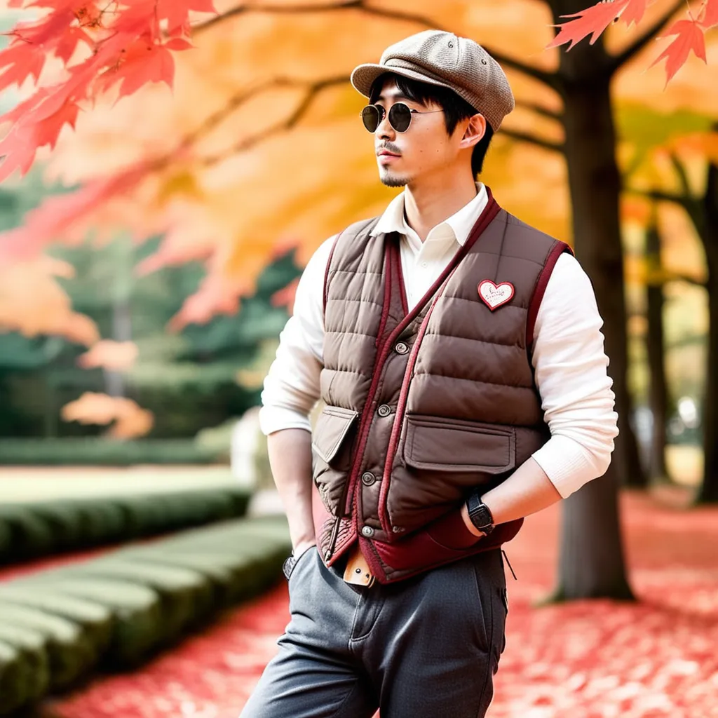 coordinate-5f849a31f6dc426e8ffafdc9cc2a8cca