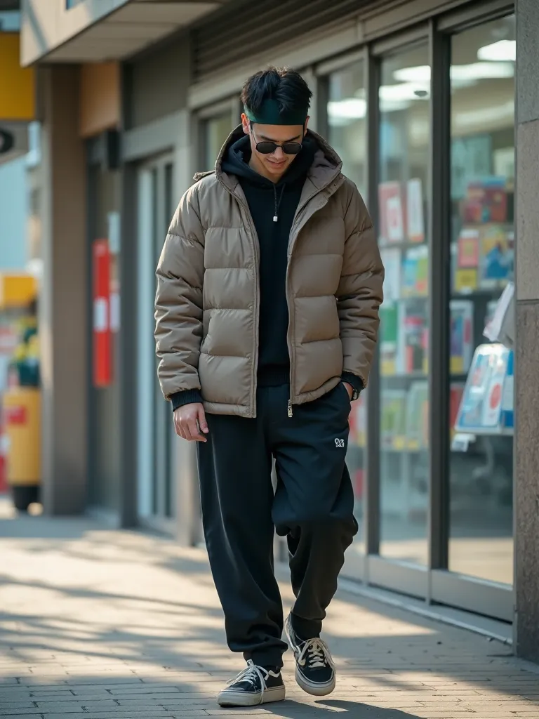 coordinate-5f850bfe54344085b6e0d14b159dfb17