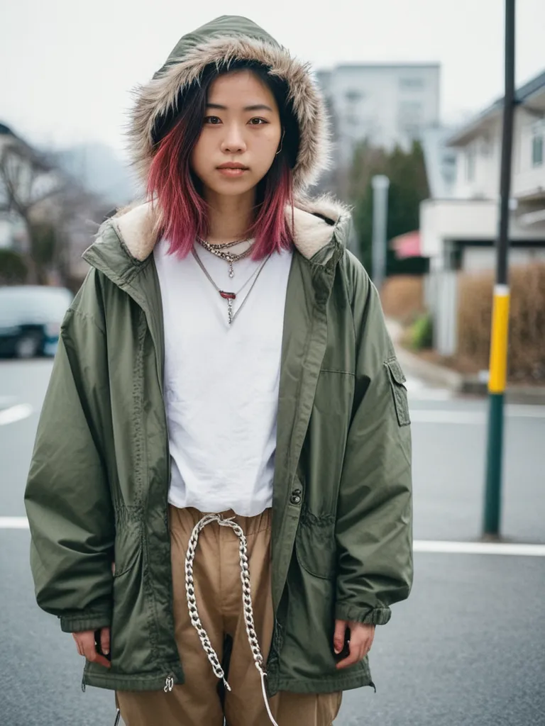 coordinate-5f8b98ae105943da8b73b4e0dcc2b59b