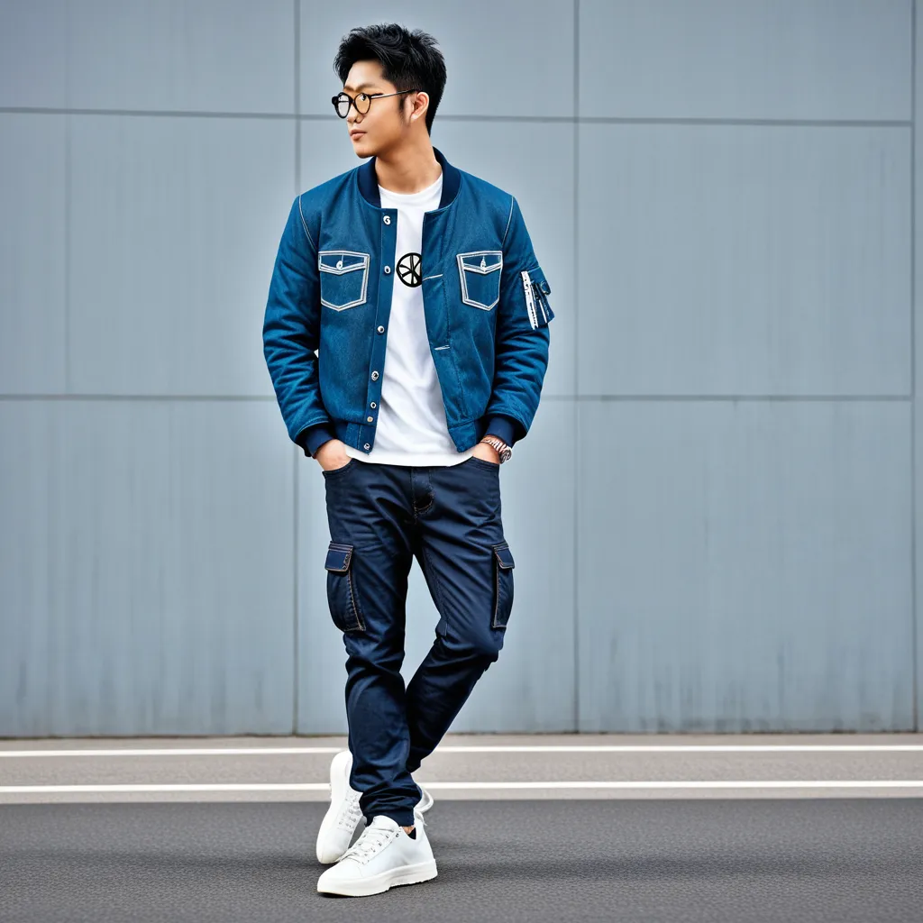 coordinate-5f8f9ace730746f0a6215196c13c468d