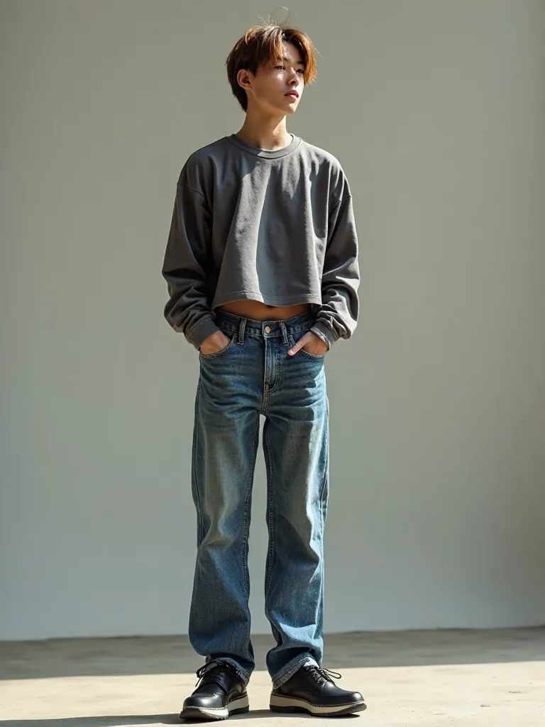 coordinate-5f900625acd54d209b69181de6e5e622