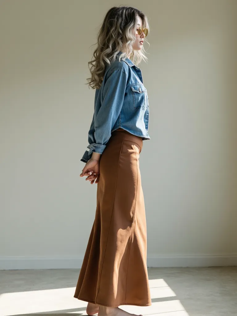 coordinate-5f91a8107a71438f84bd57690dbec67b