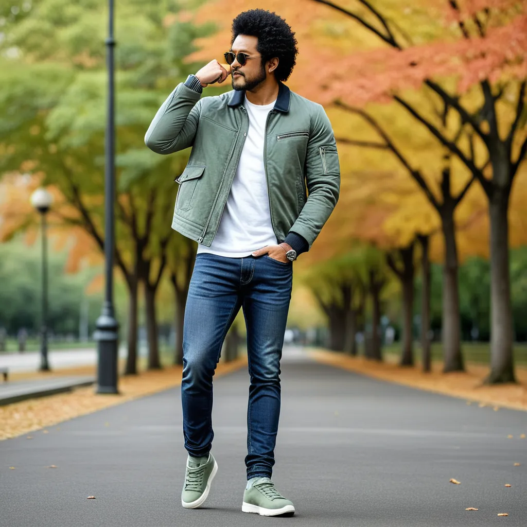 coordinate-5f92ffdddb0b4352b825b597e9745b7b