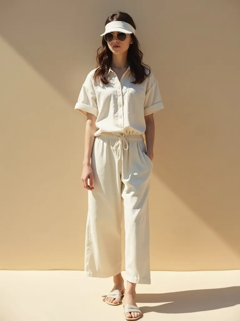 coordinate-5f9704f1d38e4d7788a61ac31900296f