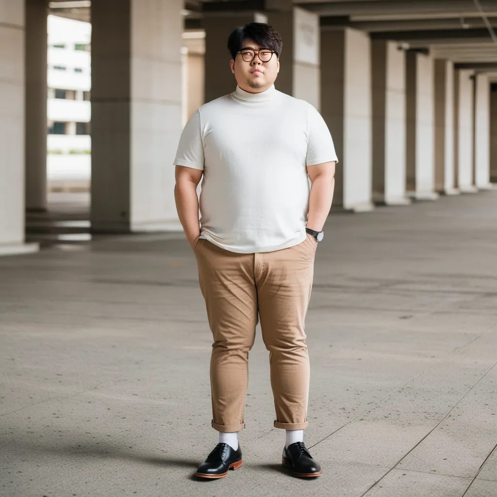 coordinate-5f97969501f3440d874b80c9d80dedd7