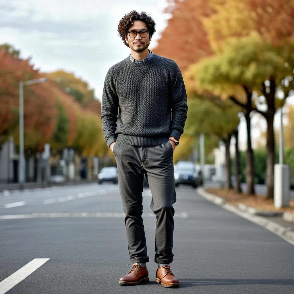 coordinate-5f9928f15b4f42b5b55cd7239c5304c0