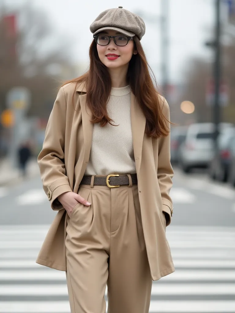 coordinate-5f996e23034b4887a810f2fed83ea4ab