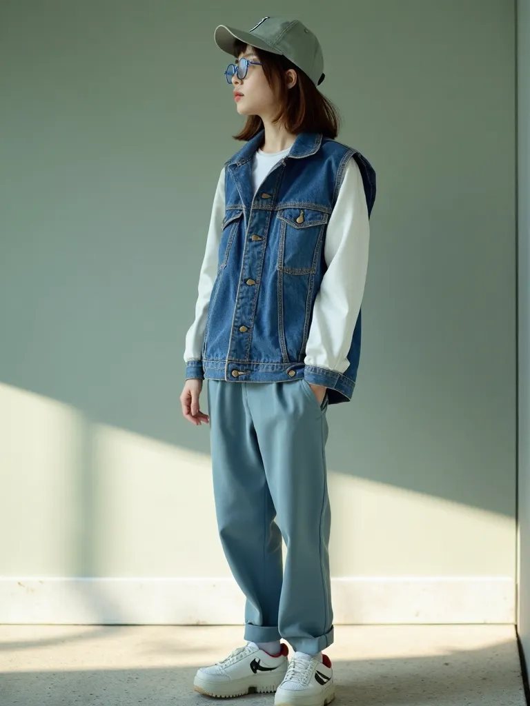 coordinate-5f9cd9084cf541b69988fb65a1d949a0