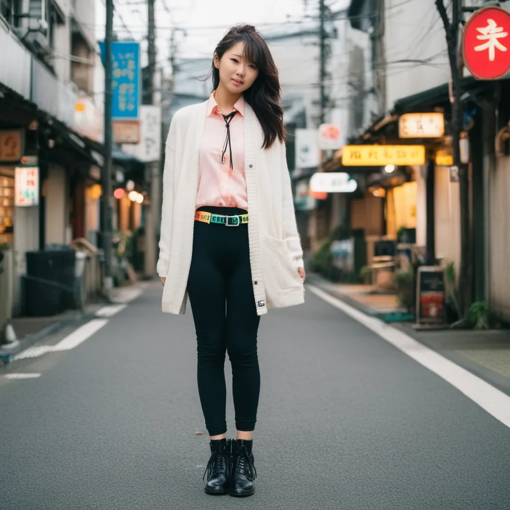 coordinate-5f9e589f20aa4676b6e4bfc551ca2b88