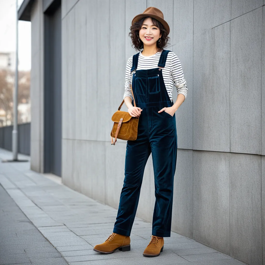 coordinate-5fa0716ab13749c484d9d3efaf6b4dc8