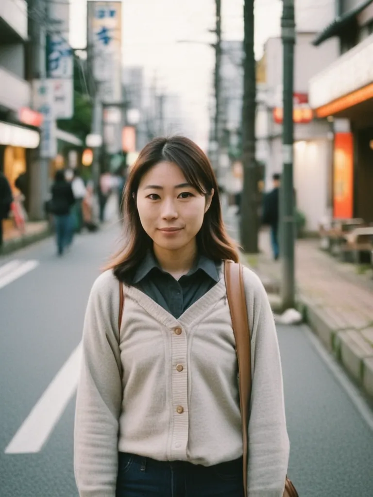 thumbnail-5fa0df4ebfbd4e23b203dbb208a539a2