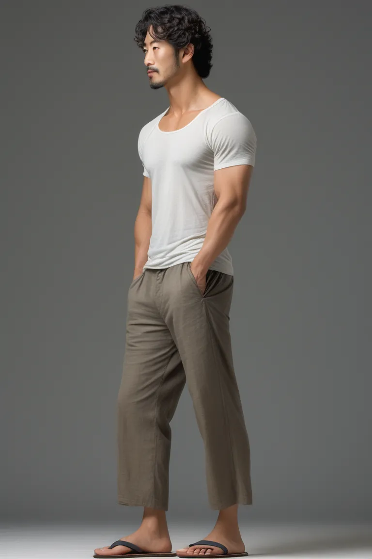 coordinate-5fa577727101422c838723313b80c31d