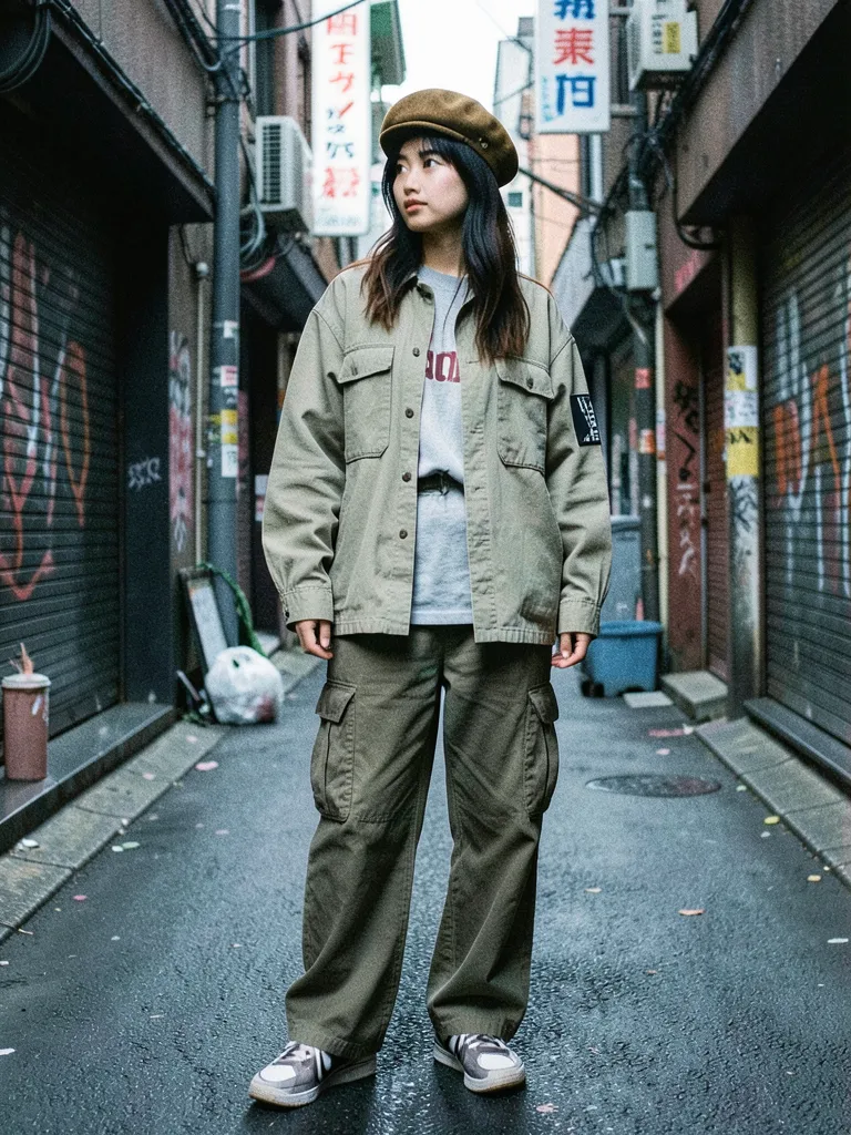 coordinate-5fa61055810344efa36b8504ab854302