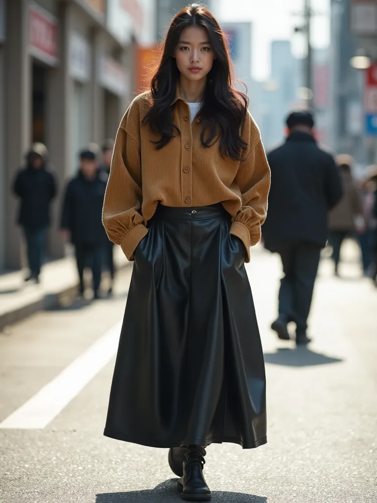 coordinate-5fa65b116a1346daa23fbf24ed079378