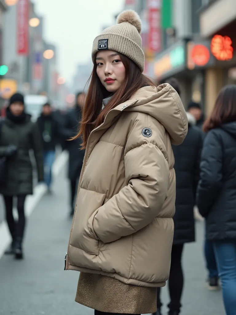 thumbnail-5fa8b172585e49528b1fe482aa9519f7