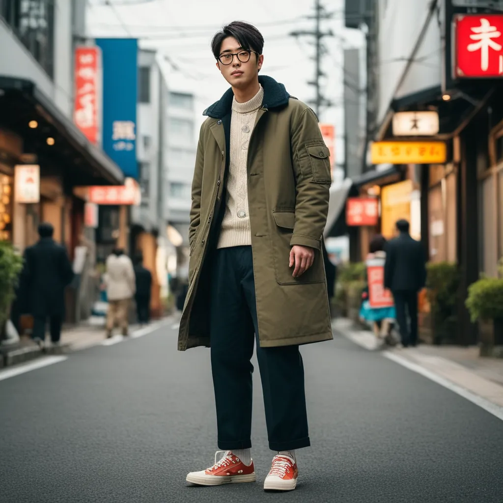 coordinate-5fadefd8c2024aefb21c591829ad847e