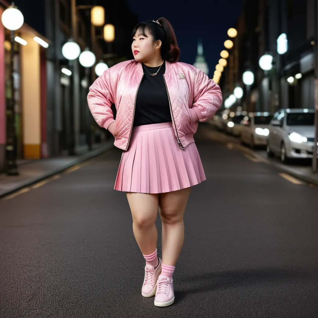 吉原 美代子（美代ぬ） のコーディネート