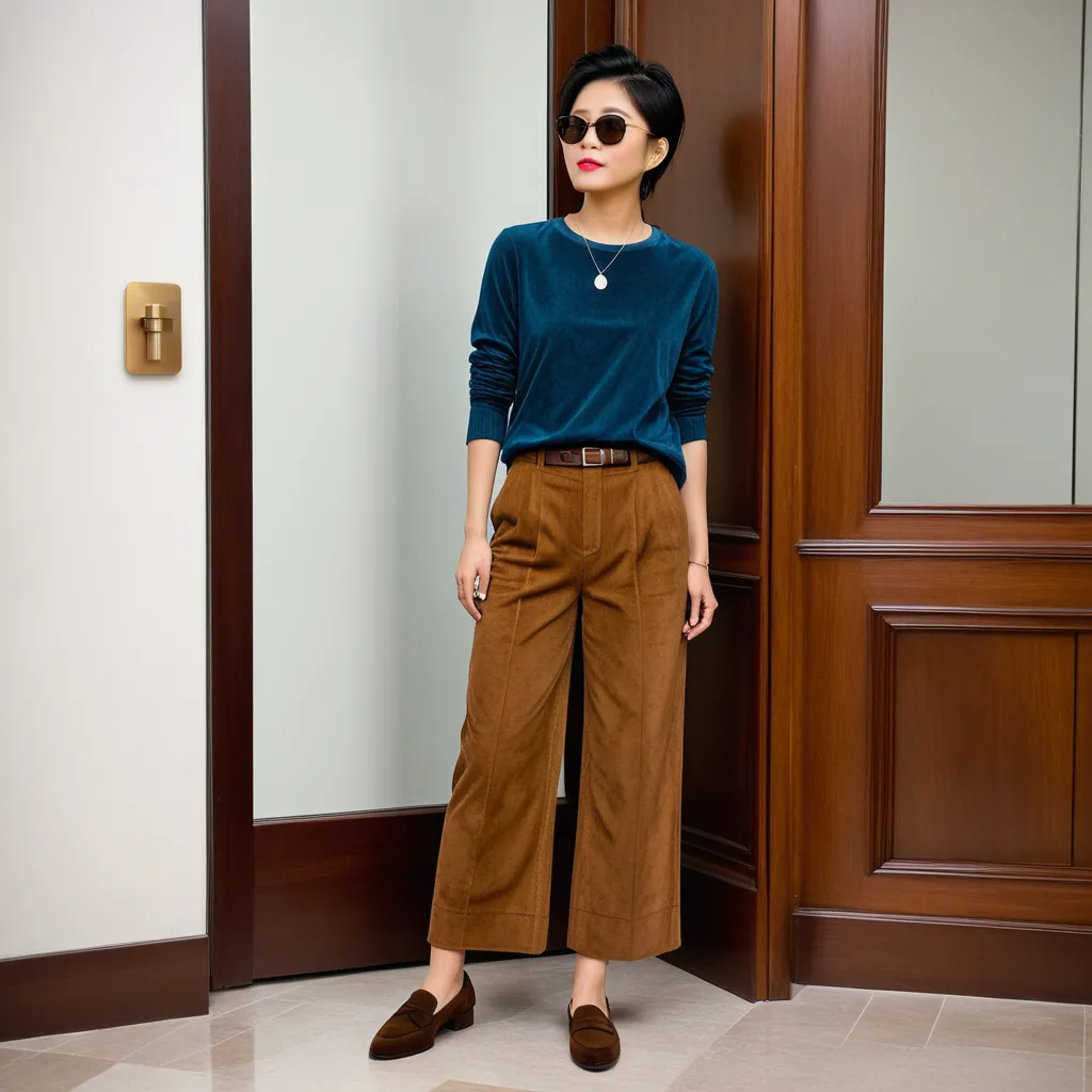 coordinate-5fafb147fecb46a4973aef438014d22f