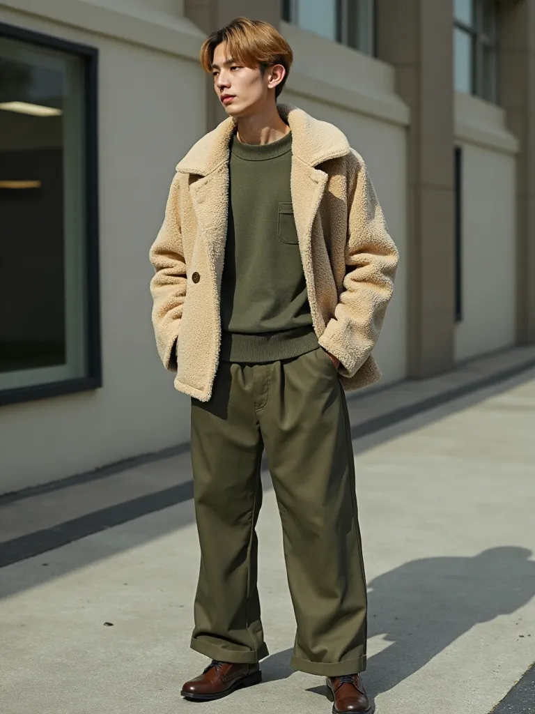 coordinate-5fb014ebf7404557b37218a401e17736