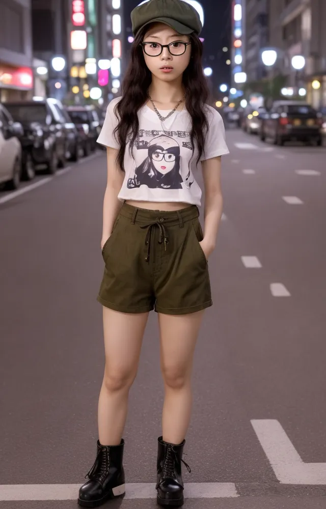 coordinate-5fb27ce4d8404ab18c0c9152df13dccd