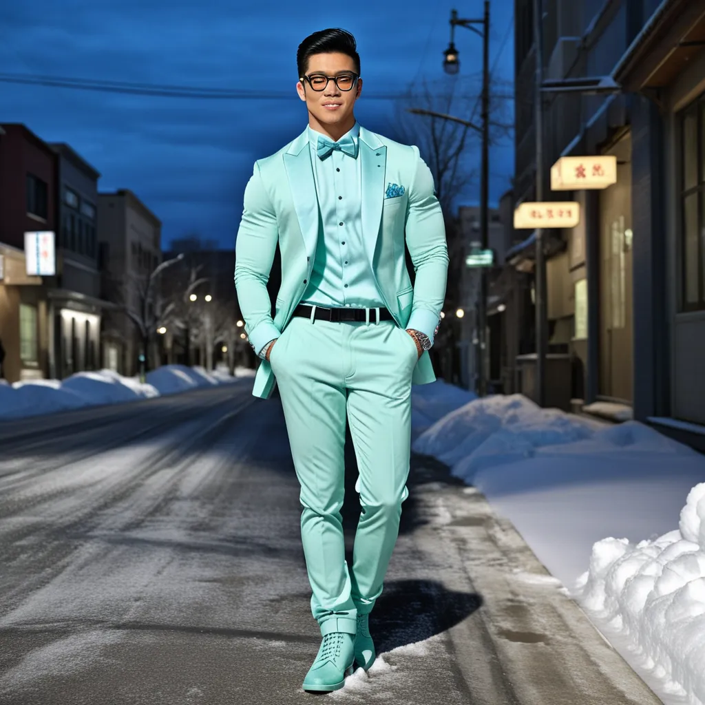 thumbnail-5fb47fa6ff6c4bca89ef1e3a7b54a4c5