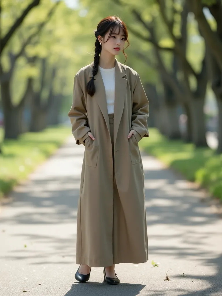 coordinate-5fb501b81ae5408082d31d47dff4ff9e