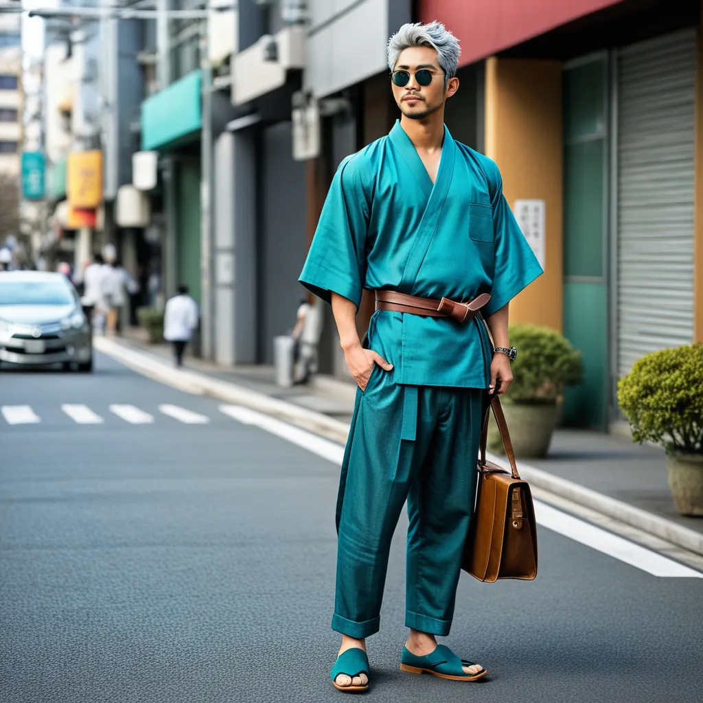 coordinate-5fb59d01c2854097a2d823e7abc4698f