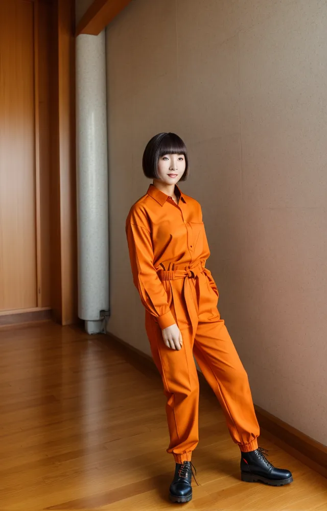 coordinate-5fb5fd94a7a849b3a548cff6af0027b3