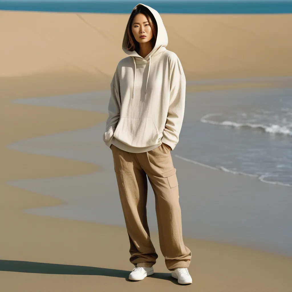 coordinate-5fb7450a7b464593b38a34d99695bddb