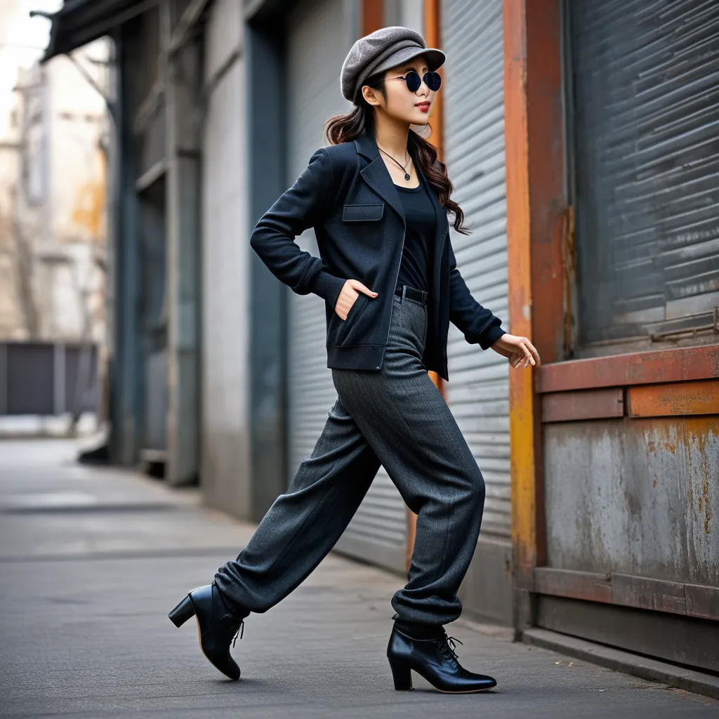 coordinate-5fb889dcc2b047799d29f61e4f3a68b1