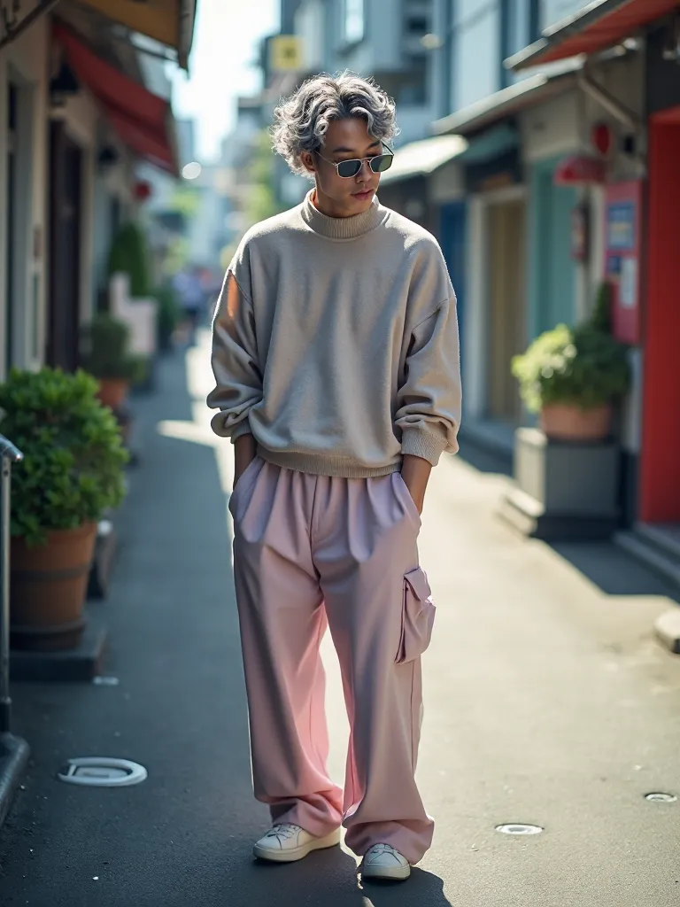 coordinate-5fba8af8dabd46798c1ed161760d1fff