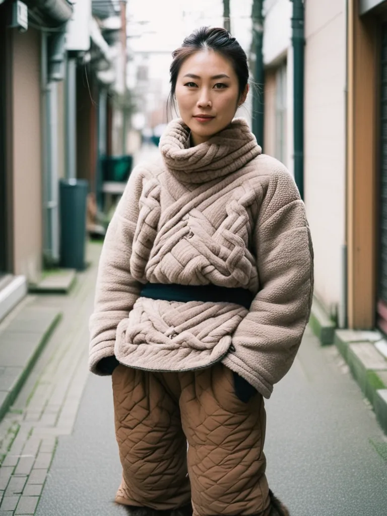 coordinate-5fbe866107d047729f3099b90607de7a