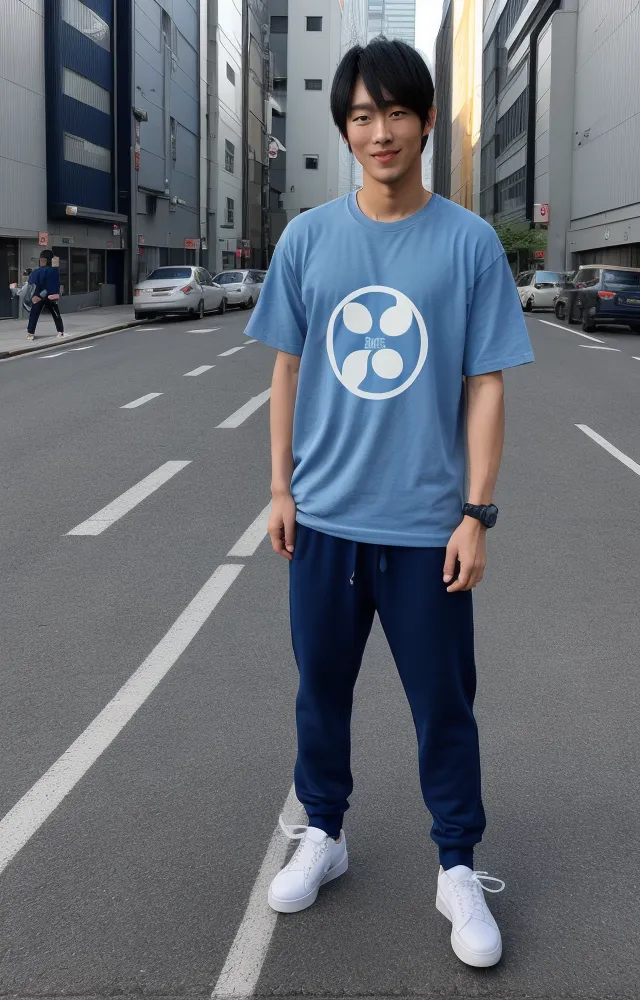 coordinate-5fc2d77dbfac459fad9537c6d912dad7