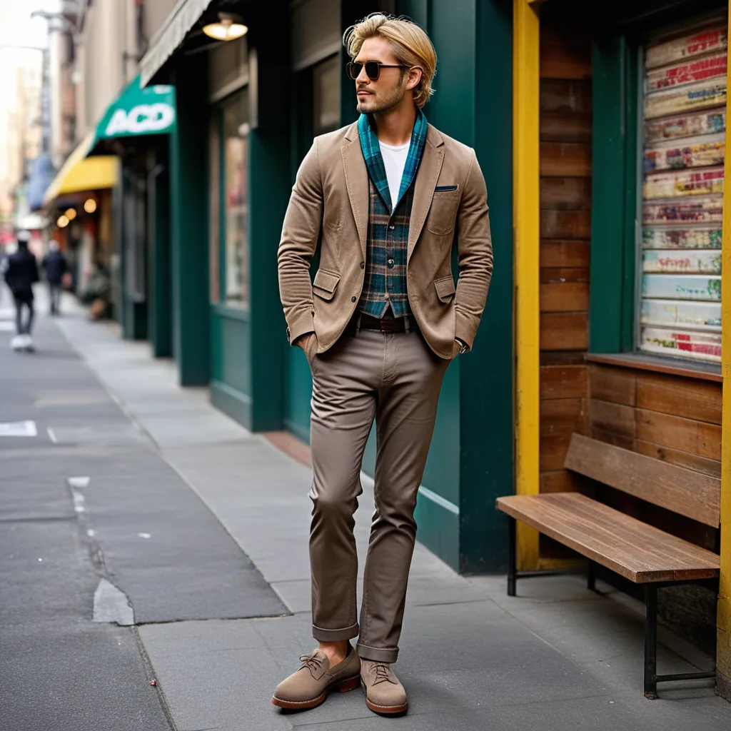 thumbnail-5fc37ef14b0949fca8b392c220649cd9