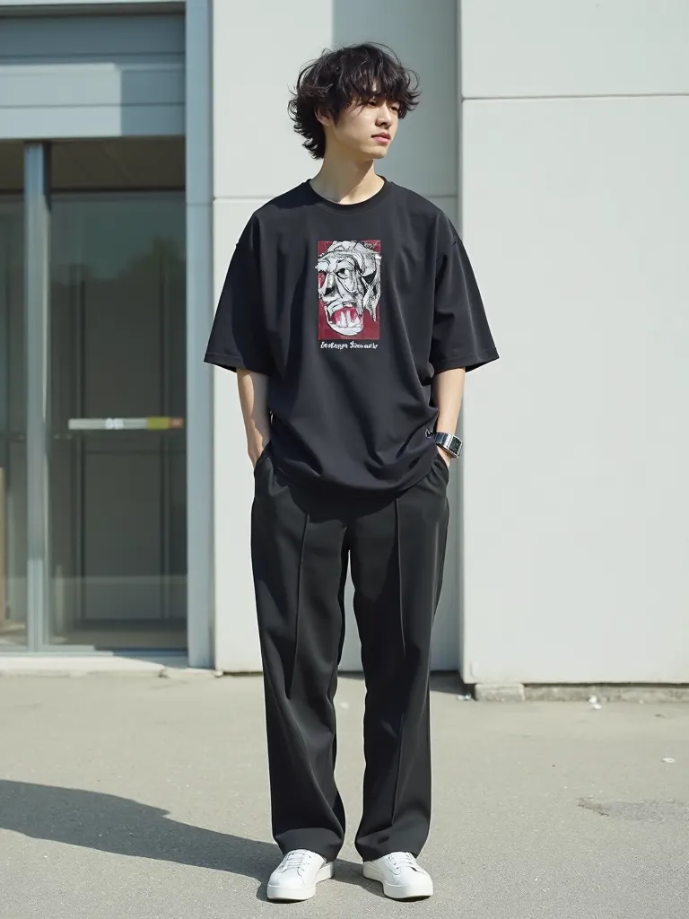 No. e9432e9932 coordinate