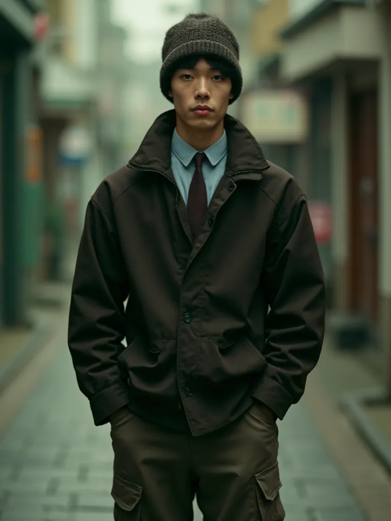 coordinate-5fc92fc59f6044609ddd8183111c01c5