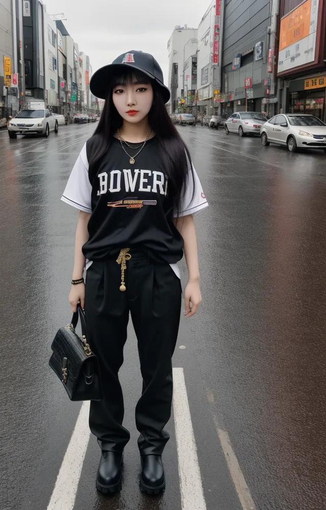 coordinate-5fd0b33c8a7c4d268b01aae192c1b32a