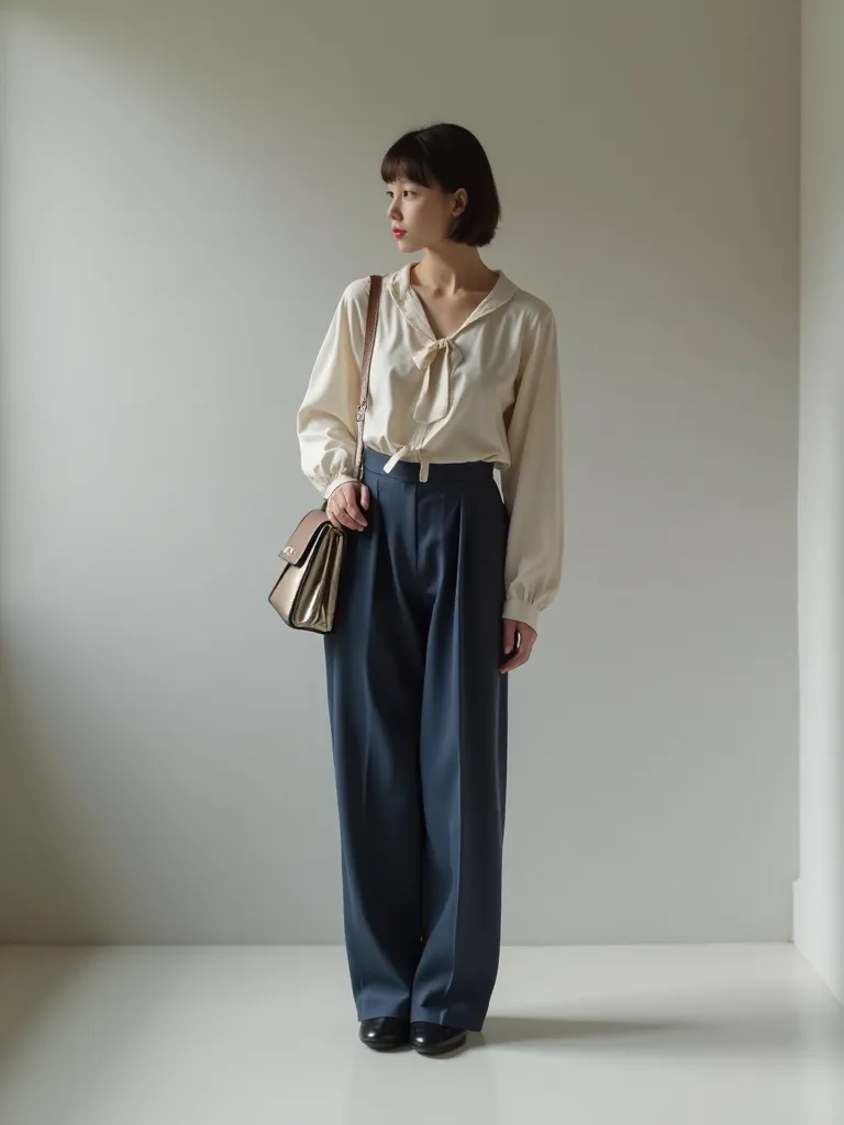 coordinate-5fd4a3b4b2bf4938ab0be8b61c0d4596