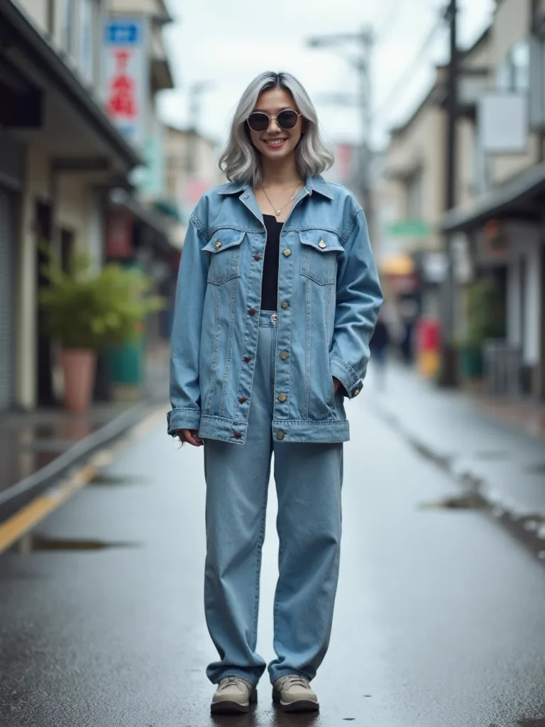 coordinate-5fd7965efcb045ae96f1599f24d034c8