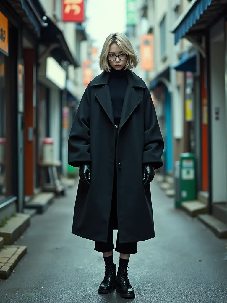 coordinate-5fda85f7dfd14a4cb1a083fb08391e9c