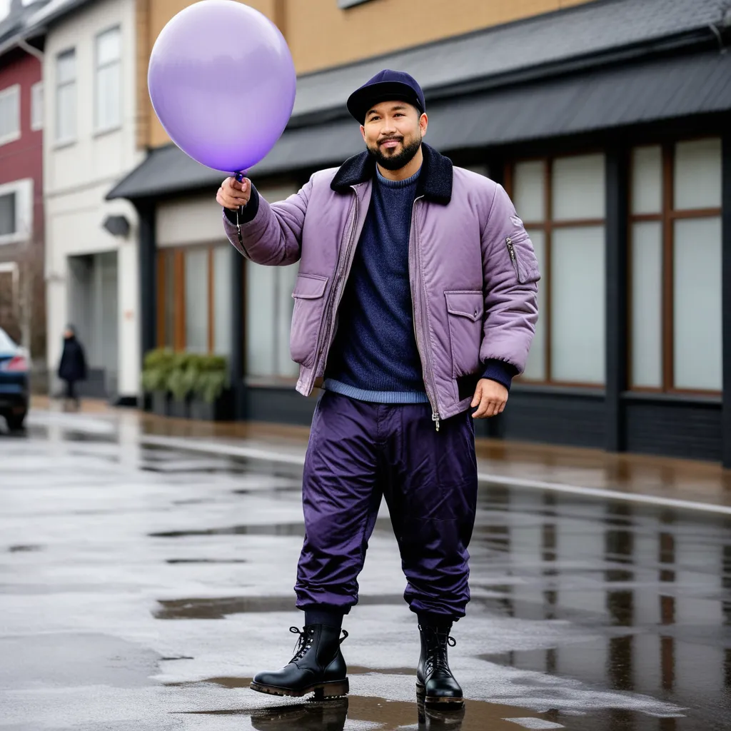 thumbnail-5fdc506f2ff54dad9d7e9f85a203768c