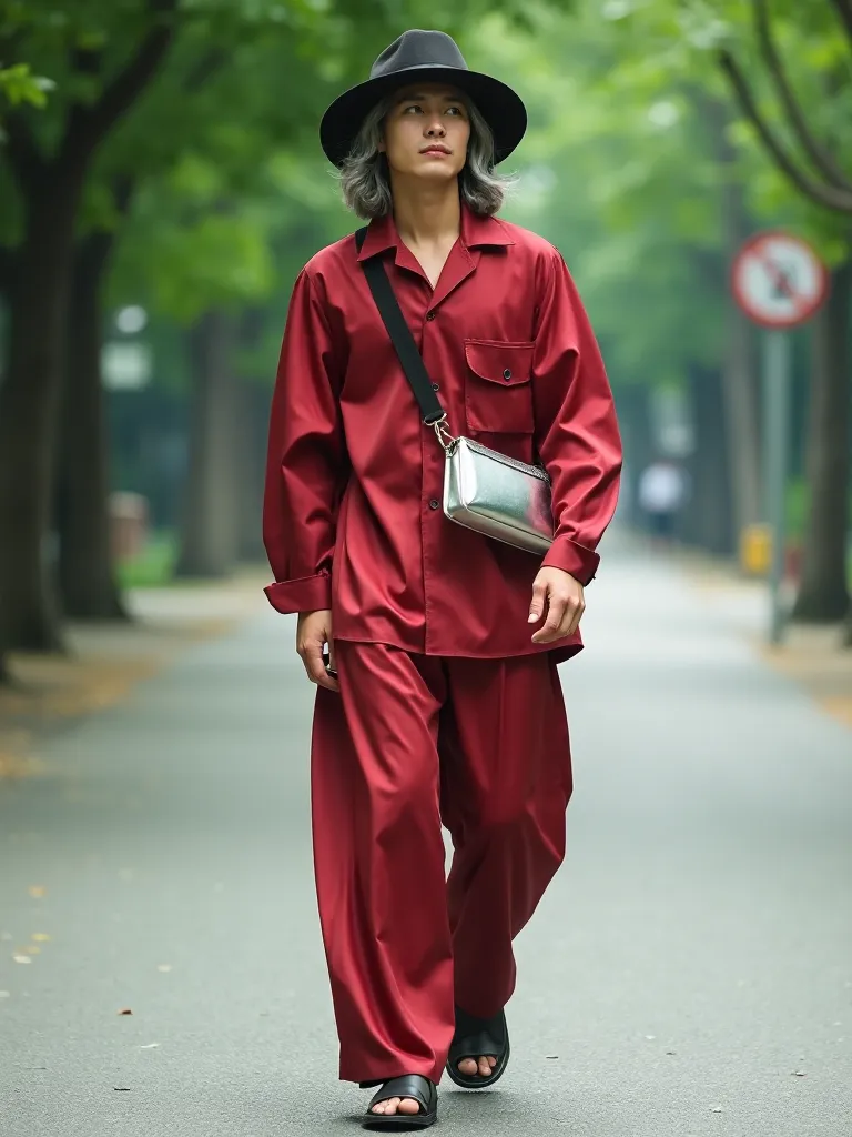 coordinate-5fe3fbe025eb4b1e81755a9591359301