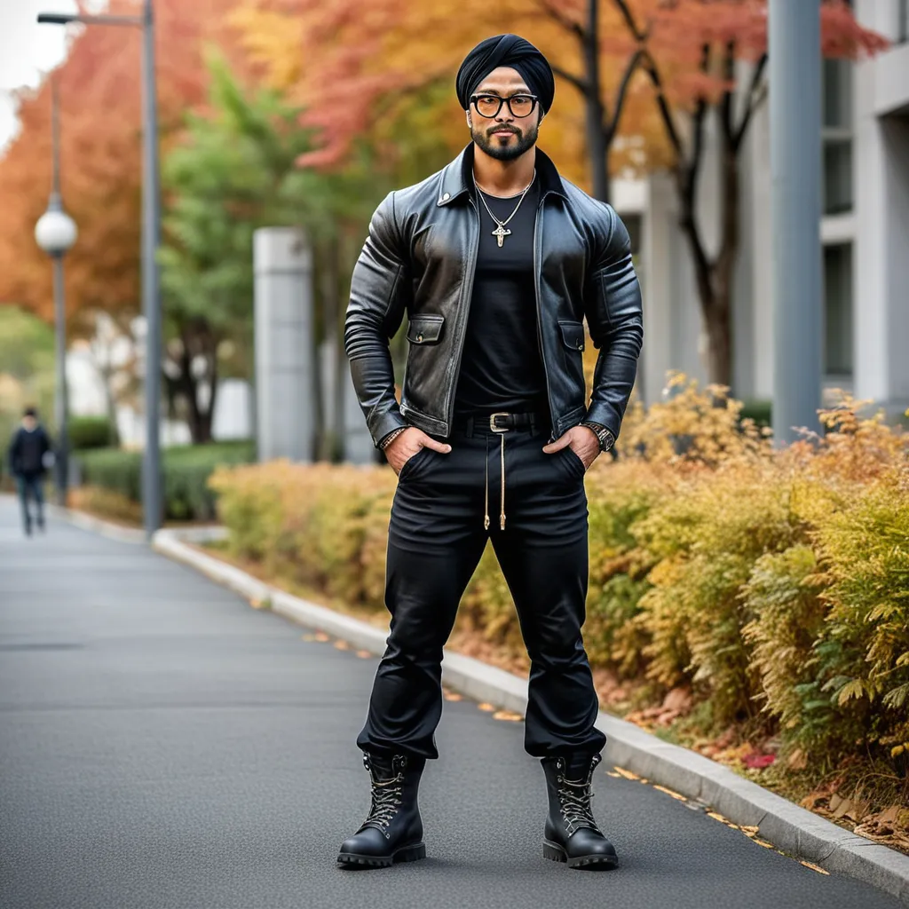 coordinate-5fe84b0d9ebc452cb4b306557fbd0b6b