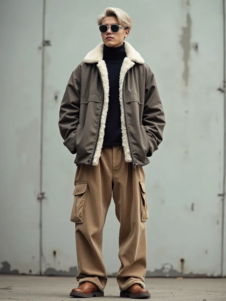 coordinate-5fe8c5b6f5934b829f4662d317842ca4